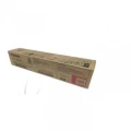 Toner Toshiba e-Studio 330AC 400AC T-FC330E-M 17,4k (6AG00009139) Magenta