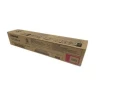 Toner Toshiba e-Studio 330AC 400AC T-FC330E-M 17,4k (6AG00009139) Magenta