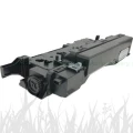 Pojemnik na zużyty toner Sharp Oryginał BP-HB700