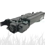 Pojemnik na zużyty toner Sharp Oryginał BP-HB700
