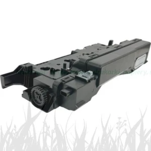 Pojemnik na zużyty toner Sharp Oryginał BP-HB700