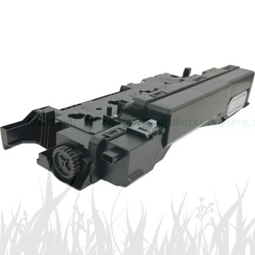 Pojemnik na zużyty toner Sharp Oryginał BP-HB700