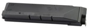 Toner Kyocera-Mita Oryginał TK-8600M Magenta