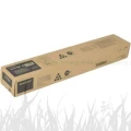 Toner Sharp do BP-50C26,BP-50C31... | 20tys. (BPGT70BB)