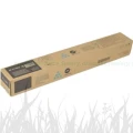 Toner Sharp do BP-50C26,BP-50C31... | 12tys. (BPGT70CB) Cyan