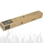 Toner Sharp do BP-50C26,BP-50C31... | 12tys. (BPGT70CB) Cyan