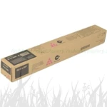 Toner Sharp do BP-50C26,BP-50C31... | 12tys. (BPGT70MB) Magenta