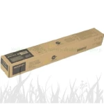 Toner Sharp do BP-50C26,BP-50C31... | 12tys. (BPGT70YB) Yellow