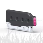 Tusz Epson WorkForce Enterprise AM-C5000 | 30tys. (C13T08G300) Magenta