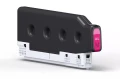 Tusz Epson WorkForce Enterprise AM-C5000 | 30tys. (C13T08G300) Magenta