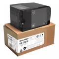 Toner Sharp do MX-C407F | 20tys. (MXC50TB) Black