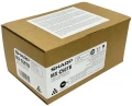 Toner Sharp do MX-C407F | 20tys. (MXC50TB) Black