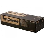 Toner Kyocera TASKalfa6550/7550 | 70tys. (TK-8705K) Black