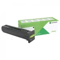 Toner Lexmark do CS827de | 20tys. (73B0010) (nie polski rynek)