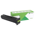 Toner Lexmark do CS827de | 20tys. (73B0010) (nie polski rynek)