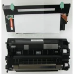 Zestaw konserwacyjny Kyocera MK-1140 | 100 000 str. (1702ML0NL0)