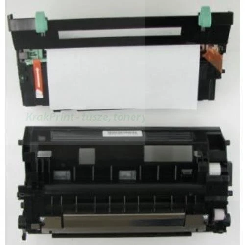 Zestaw konserwacyjny Kyocera MK-1140 | 100 000 str. (1702ML0NL0)