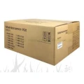 Zestaw konserwacyjny Kyocera MK-1140 | 100 000 str. (1702ML0NL0)