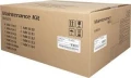 Zestaw konserwacyjny Kyocera MK-1140 | 100 000 str. (1702ML0NL0)