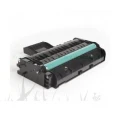 Toner do Ricoh SP150SUw | 700str. (407971) Black