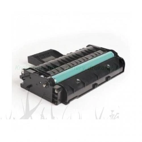 Toner do Ricoh SP150SUw | 700str. (407971) Black
