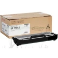 Toner do Ricoh SP150SUw | 700str. (407971) Black