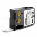 Taśma termotransferowa Dymo 1868705