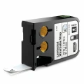 Taśma termotransferowa Dymo 1868705