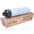 Toner Ricoh Oryginał do MP6054 ( 842127, 842000 ) Black