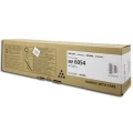 Toner Ricoh Oryginał do MP6054 ( 842127, 842000 ) Black