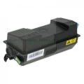 Toner Utax P-5030DN / P-6030DN | 25tys. (4436010010) Black