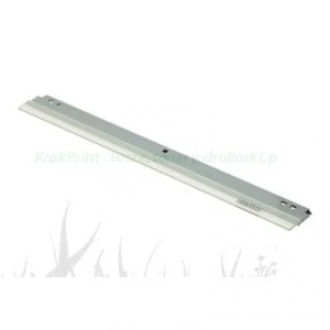 Genuine Konica Minolta A0XX361800 Drum Cleaning Blade