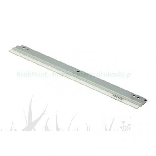 Genuine Konica Minolta A0XX361800 Drum Cleaning Blade