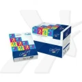 Papier A4 MONDI Laser Color Copy 90g (500 arkuszy) (XA4-90-CC MONDI)
