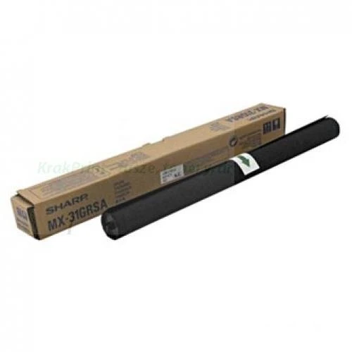 Bęben Sharp MX-2600/3100/2301 MX-4100/4101/5000/5001 MX-4112/5112 MX-4140/4141/5140/5141 (MX-31GRSA)