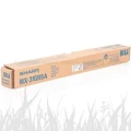 Bęben Sharp MX-2600/3100/2301 MX-4100/4101/5000/5001 MX-4112/5112 MX-4140/4141/5140/5141 (MX-31GRSA)