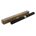 Bęben Sharp MX-2600/3100/2301 MX-4100/4101/5000/5001 MX-4112/5112 MX-4140/4141/5140/5141 (MX-31GRSA)