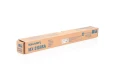 Bęben Sharp MX-2600/3100/2301 MX-4100/4101/5000/5001 MX-4112/5112 MX-4140/4141/5140/5141 (MX-31GRSA)