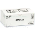 Konica-Minolta Oryginał Staple Cartridge SK-602 (14YK)