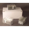 Konica-Minolta Oryginał Staple Cartridge SK-602 (14YK)