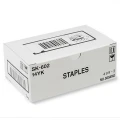 Konica-Minolta Oryginał Staple Cartridge SK-602 (14YK)