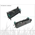 Fuser Hewlett-Packard Oryginał RM1-4248-020CN