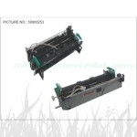 Fuser Hewlett-Packard Oryginał RM1-4248-020CN
