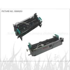 Fuser Hewlett-Packard Oryginał RM1-4248-020CN
