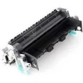 Fuser Hewlett-Packard Oryginał RM1-4248-020CN