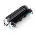 Fuser Hewlett-Packard Oryginał RM1-4248-020CN