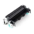 Fuser Hewlett-Packard Oryginał RM1-4248-020CN