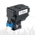 Toner Develop Oryginał TNP-27K (A0X51D4  ) Black