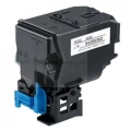Toner Develop Oryginał TNP-27K (A0X51D4  ) Black