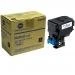 Toner Develop Oryginał TNP-27K (A0X51D4  ) Black